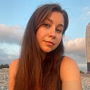 Знакомства: Яна, 20 лет, Минск