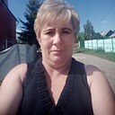 Знакомства: Людмила, 49 лет, Унеча