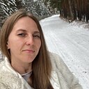 Знакомства: Татьяна, 38 лет, Канск