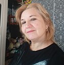 Знакомства: Зинаида, 45 лет, Рязань