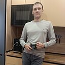 Знакомства: Андрей, 29 лет, Южноуральск