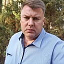 Знакомства: Николай, 42 года, Береза