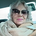 Знакомства: Мари, 66 лет, Санкт-Петербург