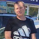 Знакомства: Руслан, 50 лет, Спасск-Дальний