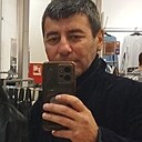 Знакомства: Ismail, 43 года, Хемниц