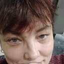 Знакомства: Надежда, 59 лет, Бодайбо