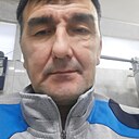 Знакомства: Аслан, 47 лет, Петропавловск