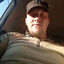 Знакомства: Кирилл, 23 года, Белоозерский