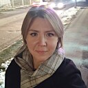 Знакомства: Марина, 44 года, Курск