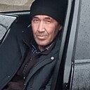 Знакомства: Равиль, 55 лет, Казань