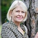 Знакомства: Тамара, 62 года, Орша