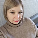 Знакомства: Марина, 44 года, Владивосток