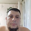 Знакомства: Юрий, 40 лет, Калуга