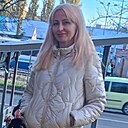 Знакомства: Tetyana, 45 лет, Ровно