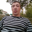 Знакомства: Владимир, 37 лет, Саратов