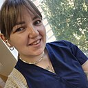 Знакомства: Юля, 26 лет, Самара