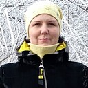 Знакомства: Татьяна, 38 лет, Иркутск