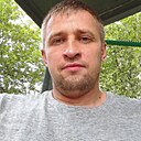 Знакомства: Михаил, 37 лет, Ужур