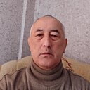 Знакомства: Серик, 59 лет, Павлодар