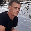 Знакомства: Александр, 33 года, Ахтубинск