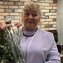 Знакомства: Елена, 70 лет, Санкт-Петербург