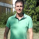 Знакомства: Андрей, 43 года, Рудный