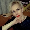 Знакомства: Лана, 44 года, Вихоревка