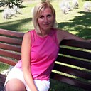 Знакомства: Наталья, 49 лет, Новосибирск