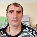 Знакомства: Васо, 40 лет, Карачаевск