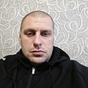 Знакомства: Александр, 36 лет, Канск