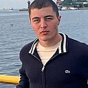 Знакомства: Arsen, 21 год, Луганск