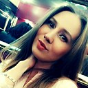 Знакомства: Anastasiya, 32 года, Алматы