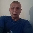 Знакомства: Аркадий, 41 год, Павлодар