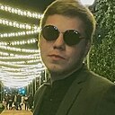 Знакомства: Александр, 29 лет, Красноуфимск