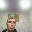 Знакомства: Дмитрий, 37 лет, Сланцы