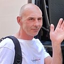 Знакомства: Александр, 53 года, Кишинев