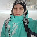 Знакомства: Ксения, 19 лет, Николаевск-на-Амуре