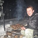 Знакомства: Александр, 52 года, Георгиевск