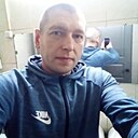 Знакомства: Vladik, 36 лет, Волгоград