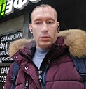 Знакомства: Кирилл, 35 лет, Советск (Калининградская Обл)