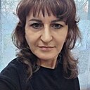 Знакомства: Алёна, 43 года, Темиртау