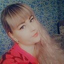 Знакомства: Иринка, 29 лет, Тулун