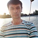 Знакомства: Ахмед, 51 год, Москва