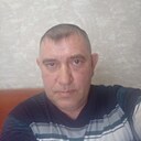 Знакомства: Дмитрий, 48 лет, Владивосток