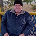 Знакомства: Андрей, 59 лет, Красноярск