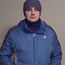 Знакомства: Александр, 38 лет, Саранск