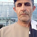 Знакомства: Hamza, 52 года, Екатеринбург