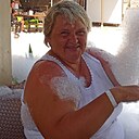 Знакомства: Valentina, 54 года, Круглое