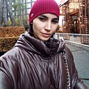 Знакомства: Амината, 30 лет, Тюмень