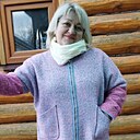 Знакомства: Ника, 56 лет, Наро-Фоминск